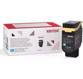 Xerox Toneris 006r04832