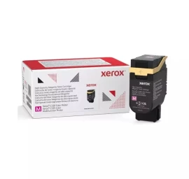 Xerox Toneris 006r04833