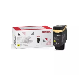 Xerox Toneris 006r04834