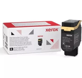 Xerox Toneris 006r04835