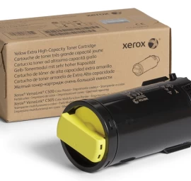 Xerox Toneris 106r03886