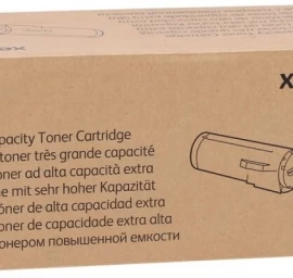Xerox Toneris 106r04054