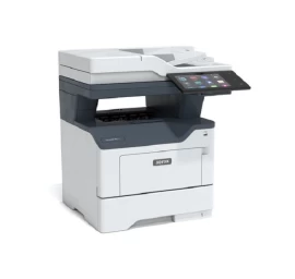 Xerox Versalink B415 B415v_dn Lazerinis Daugiafunkcinis įrenginys