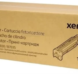 Xerox VersaLink B7030 (113R00779) Drum Cartridge