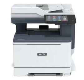 Xerox Versalinkc415vdn C415v_dn Lazerinis Daugiafunkcinis įrenginys