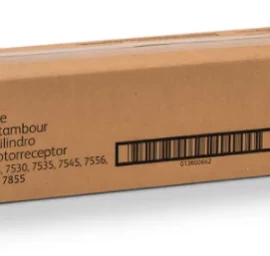 Xerox WorkCentre 7525 (013R00662) Drum Cartridge
