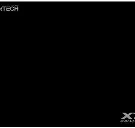 Xgame A4tech Pelės Kilimėlis X7-500mp