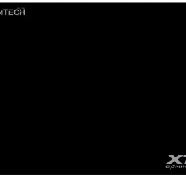 xgame A4tech X7-200mp Pelės Kilimėlis