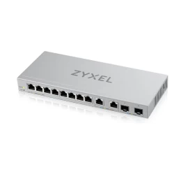 Xgs1210-12-zz0102f