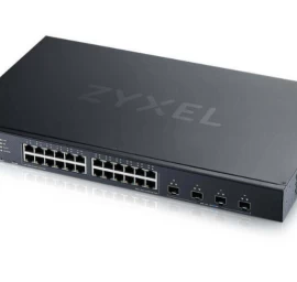 Xgs1935-28-eu0101f