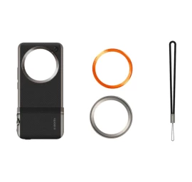 Xiaomi 14 Ultra Photography Kit