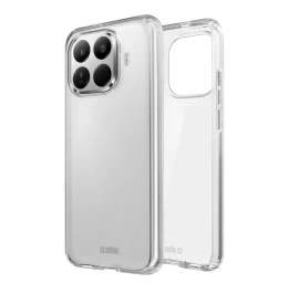 xiaomi 15t Pro Skinny Cover Dėklo Dangtelis - Skaidrus