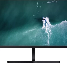 Xiaomi 29200 Monitorius (23,8&amp;quot; /ips /1920 X 1080 / Juodas)