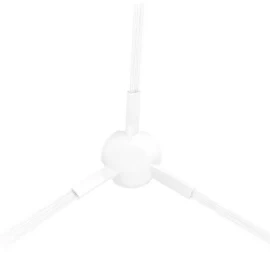 Xiaomi 43440