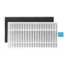 Xiaomi 53050 (balta )