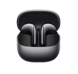 Xiaomi 54399