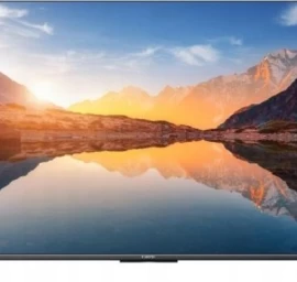 Xiaomi 55792