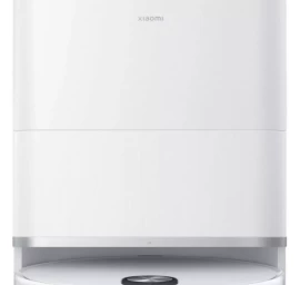 Xiaomi 55w Robotas Dulkių Siurblys 5 Bhr0834eu