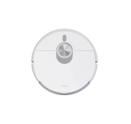 Xiaomi 55w S20+ Eu įkraunamas Dulkių Siurblys Baltas Bhr8159eu