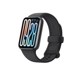 Xiaomi 57410