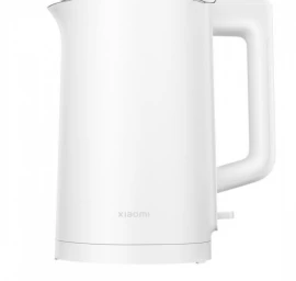 Xiaomi 58410
