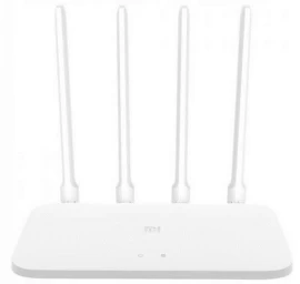Xiaomi Ac1200 Eu Maršrutizatorius