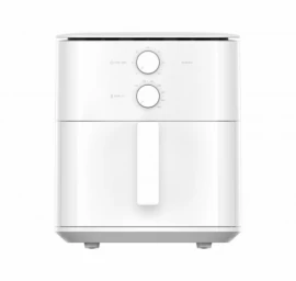 Xiaomi Air Fryer Essential 6l Neriebi Keptuvė 56655 (6l /1550w / Balta )