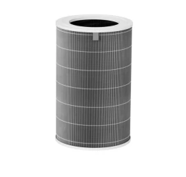 xiaomi Air Purifier 4 Lite Filtras