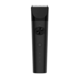 Xiaomi Bhr5892eu