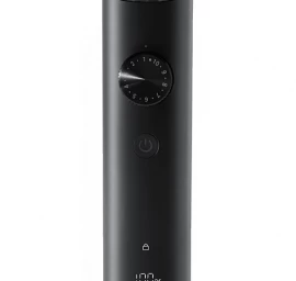 Xiaomi Bhr6396eu