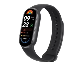 Xiaomi Dujinė / Elektrinė Viryklė 55453