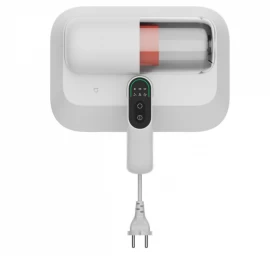 Xiaomi Dulkių Siurblys Be Maišelio 58205 (400w / Baltas )