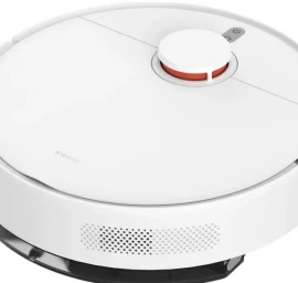 Xiaomi Dulkių Siurblys Dulkių Siurblys S40c White Bhr9664eu