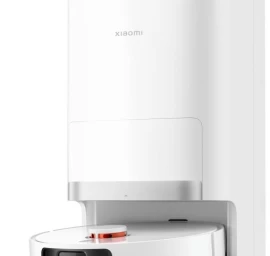 Xiaomi Dulkių Siurblys-robotas X20+ White 54405