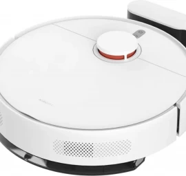 Xiaomi Dulkių Siurblys S40 Pro White 67955