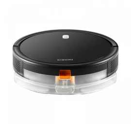 Xiaomi E5 Robotas Dulkių Siurblys Juodas 55299