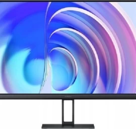 Xiaomi Ela5444eu Monitorius (23.8&amp;quot; /ips /100hz /1920 X 1080 / Juodos Spalvos)