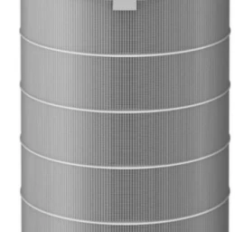 xiaomi Filtras Scg4021gl (pilkos Spalvos)