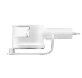 Xiaomi Garų Lygintuvas Bhr9034eu (1200w/white)
