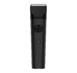Xiaomi | Hair Clipper EU | BHR5892EU | Cordless | Number of length steps 14 | Black