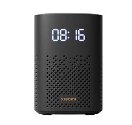 Xiaomi Išmanioji kolonėlė, Juoda