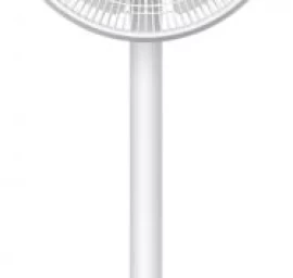 Xiaomi Išmanusis Stovintis Ventiliatorius 2 Lite 1c Jlllds01xy