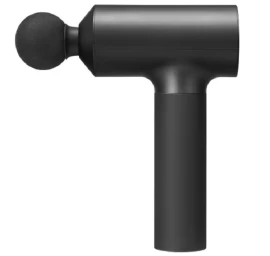 Xiaomi Masažo Prietaisas Bhr5608eu