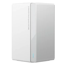 Xiaomi Mesh System AC1200 (1-pack) Maršrutizatorius, White