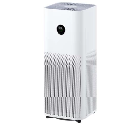 Xiaomi Mi Air Purifier 4 Pro