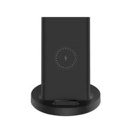 Xiaomi Mi Belaidžio įkrovimo Stovas 20w