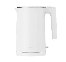 Xiaomi Mi Electric Kettle 2