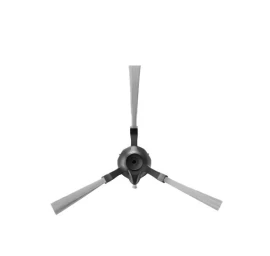 Xiaomi Nepertraukiamo Maitinimo šaltinio Baterija 53049
