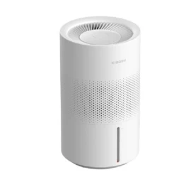 Xiaomi Oro Drėkintuvas 56532