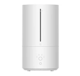 Xiaomi Oro Drėkintuvas Bhr6026eu